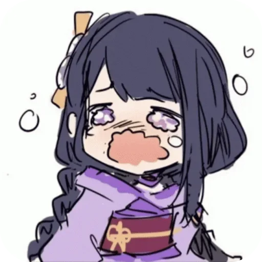 Sticker 💔 شنقولة مزتي : حزمة ايغرس @Mssajsa
