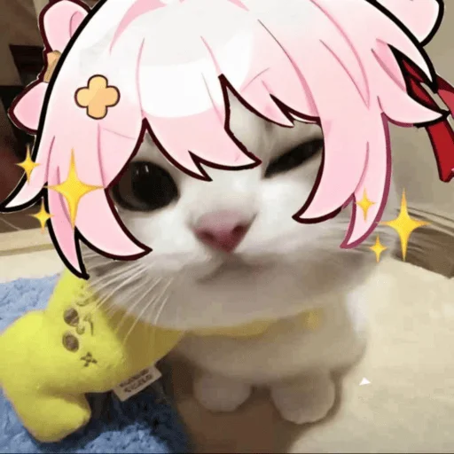 Telegram sticker 😉 شنقولة مزتي : حزمة ايغرس @Mssajsa
