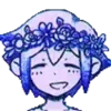 Video sticker 🔳 𝖮𝗆𝖮𝗋1 !¡