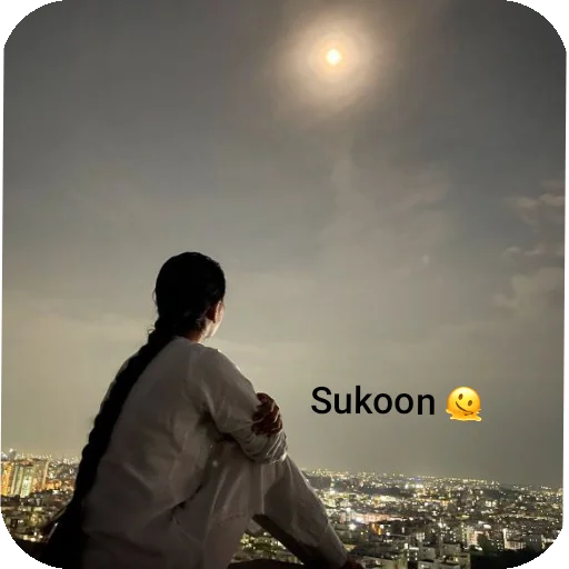 Телеграм стикер 🌌 ㅤටි ͱ꧊ 𐍂 ϵ ϵ <⚡ˎ˗