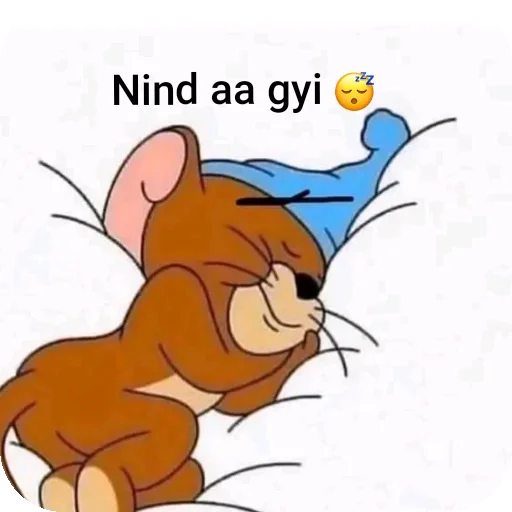 Телеграм стикер 😴 ㅤටි ͱ꧊ 𐍂 ϵ ϵ <⚡ˎ˗