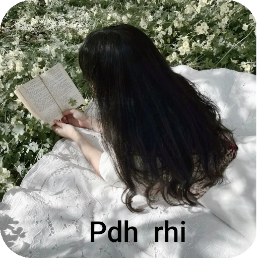 Телеграм стикер 🌝 ㅤටි ͱ꧊ 𐍂 ϵ ϵ <⚡ˎ˗