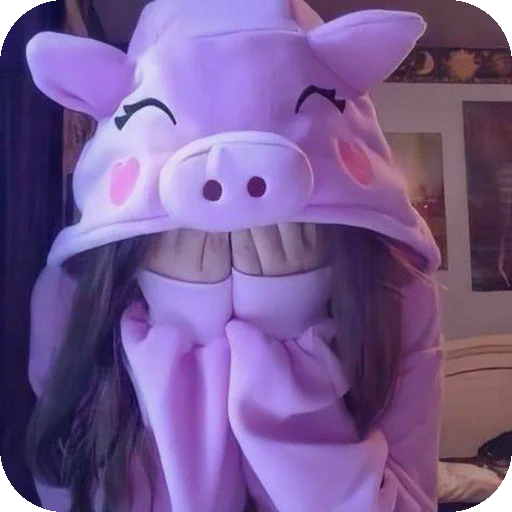 Телеграм стикер 🙈 ㅤටි ͱ꧊ 𐍂 ϵ ϵ <⚡ˎ˗