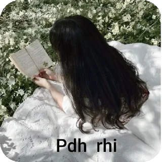 Video sticker 🌝 ㅤටි ͱ꧊ 𐍂 ϵ ϵ <⚡ˎ˗