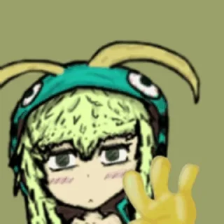 Video sticker 🐛 Shisha Black Souls II second part @doublises