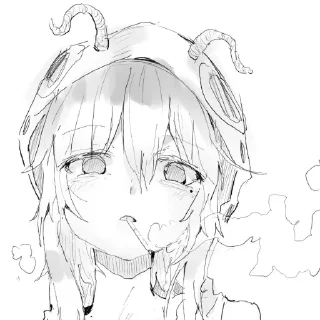 Video sticker 👍 Shisha Black Souls II second part @doublises