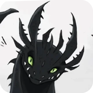 Telegram sticker 👍 عاچهار
