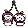 Video sticker 🍒 нойз мс от...