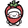 Video sticker 🍓 нойз мс от...