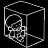 Video sticker 🫥 нойз мс от...