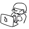Video sticker 🤬 нойз мс от...