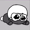 Video sticker 😭 нойз мс от...