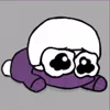 Video sticker 😭 нойз мс от...