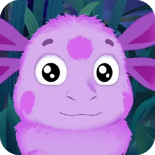 Video sticker 🙂 Пикчи Поколеги и Глиста