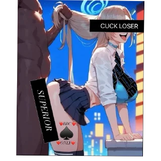 Video sticker 👏 Провокационный Пак 3