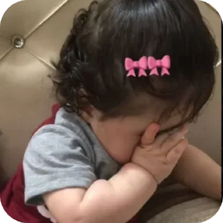 Video sticker ✋ @Iraqia1