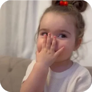 Telegram sticker 🤲 @Iraqia1