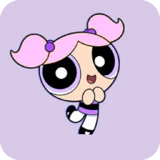 Telegram sticker 🐱 @Iraqia1