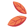 Sticker 🍂 Осень от @varvara_fors