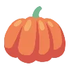 Video sticker 🎃 Осень от @v...