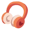 Sticker 🎶 Осень от @varvara_fors