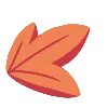 Sticker 🍁 Осень от @varvara_fors
