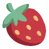 Sticker 🍓 Осень от @varvara_fors