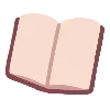 Sticker 📖 Осень от @varvara_fors