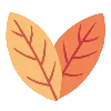 Video sticker 🍂 Осень от @v...