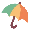Video sticker ☂️ Осень от @v...