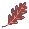 Sticker 🍂 Осень от @varvara_fors