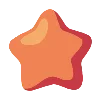 Sticker ⭐️ Осень от @varvara_fors
