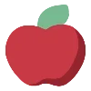 Sticker 🍎 Осень от @varvara_fors