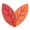 Video sticker 🍂 Осень от @v...