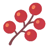Video sticker 🍓 Осень от @v...