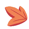 Sticker 🍁 Осень от @varvara_fors