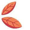 Sticker 🍂 Осень от @varvara_fors