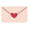 Sticker 💌 Осень от @varvara_fors