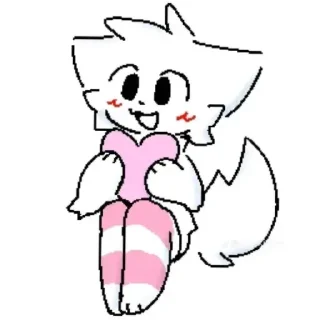 Video sticker 🩷 ㅤㅤㅤㅤㅤㅤㅤㅤ