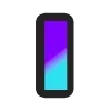 Video sticker 🔠 Fantasy G II - @ab...