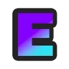 Video sticker 🔠 Fantasy G II - @ab...