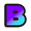 Video sticker 🔠 Fantasy G II - @ab...