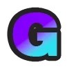 Video sticker 🔠 Fantasy G II - @ab...