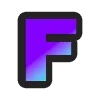 Video sticker 🔠 Fantasy G II - @ab...