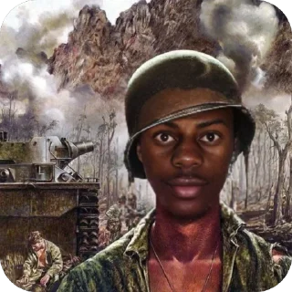 Telegram sticker 🔥 Ishowspeed