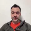 Video sticker 🤦‍♂️ arestovich - @itsh...