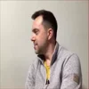 Video sticker 🤨 arestovich - @itsh...