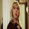 Video sticker 🥴 arestovich - @itsh...