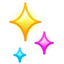 Video sticker ✨ @zukoviichannel @T...