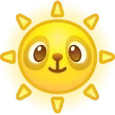 Video sticker 👍 @YonoVipPromoCodes...